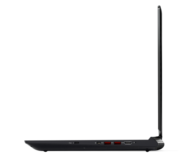 LENOVO Y720-15IKB i5-7300HQ/8GB/SSD 256GB/GTX 1060M 6GB/15,6"/Win10H - 1464767 - zdjęcie 6